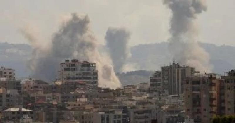 أستاذ علوم سياسية: أمريكا وإسرائيل يعتقدان أن المقاومة في لبنان اليوم في حالة ضعف