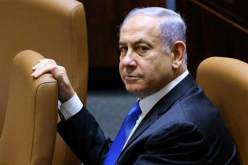 محلل سياسي: نتنياهو يراهن على فرض أمر واقع لإبعاد القضية الفلسطينية