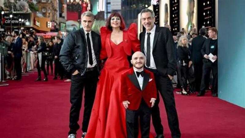 مخرج فيلم Joker 2 : النهاية ستكون مزعجة للجمهور|صور