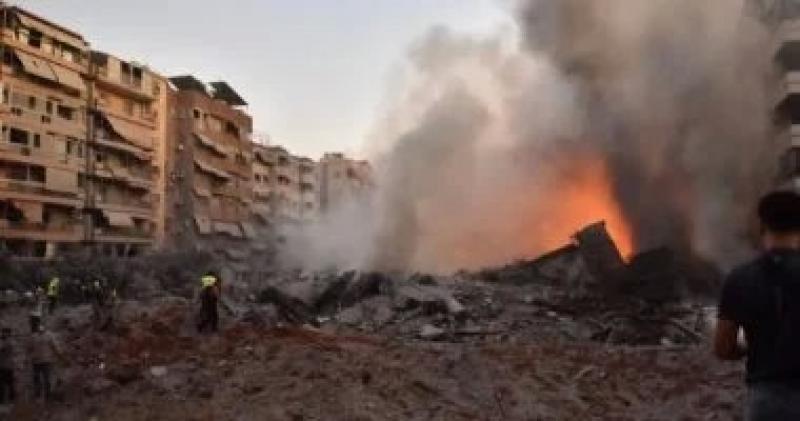 إعلام عبرى: فتح الملاجئ فى جميع أنحاء إسرائيل تحسبا لرد من حزب الله