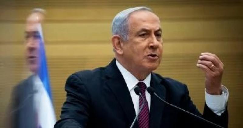 أستاذ علاقات دولية: نتنياهو يعي جيدا أن حماس سترفض الاستسلام