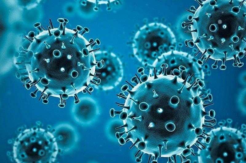 تعرف على أحدث أعراض كورونا.. واستعدادت مصر لمواجهة التطورات