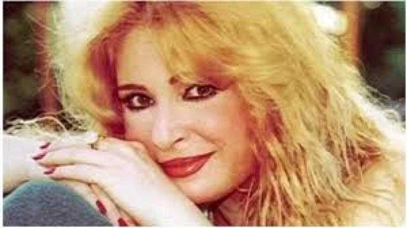 نيللي تتصدر تريند جوجل لهذا السبب