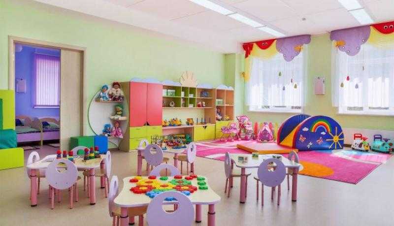 لو بتفكر تعمل مشروع حضانة.. اعرف شروط تمويل الحضانات من بنك ناصر الاجتماعي