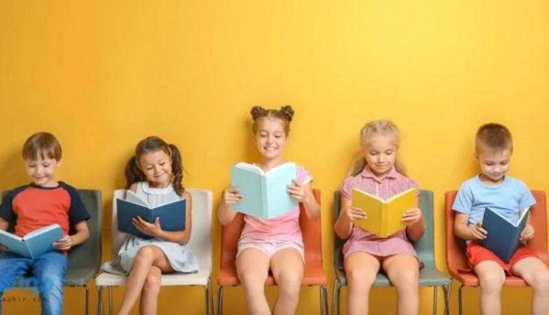 تعرف على مميزات تمويل التعليم من بنك HSBC لسداد مصروفات المدارس والجامعات