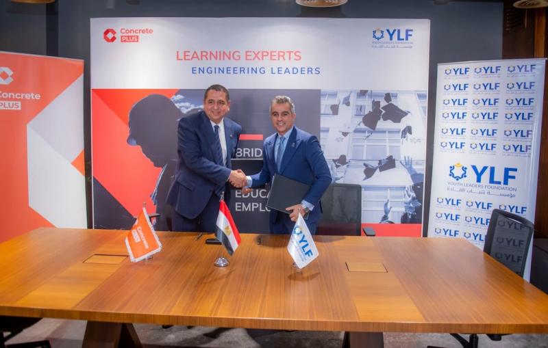 بحضور وزير التعليم العالى وعمداء كليات الهندسة.. غدا تنطلق المسابقة النهائية للنسخة الثالثة لبرنامج ”قادة الهندسة”