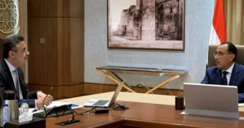 وزير التموين: القمح يكفي حاجة الاستهلاك المحلي لمدة 5 أشهر