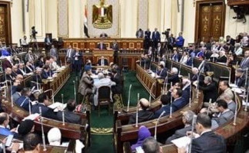 برلمانى: رسائل الرئيس السيسي بأكاديمية الشرطة اليوم جاءت مطمئنة للمصريين
