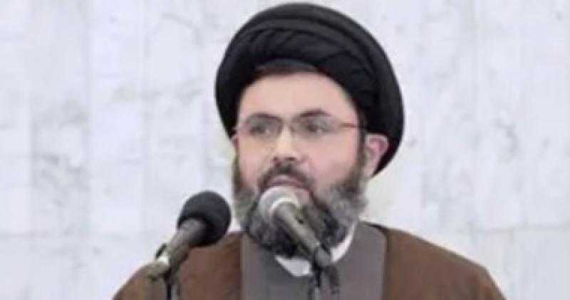 مصادر لبنانية: حزب الله لم يتلقَ أنباء تتعلق بمصير هاشم صفي الدين