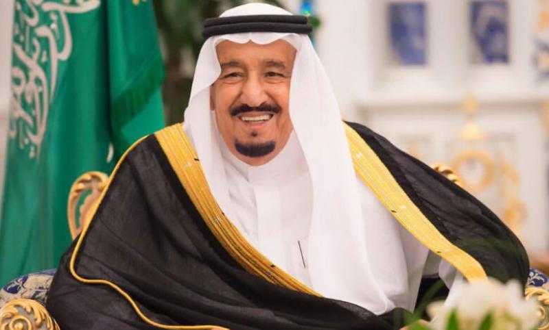 السعودية تقرر تقديم دعم مالي شهري لأهالي فلسطين