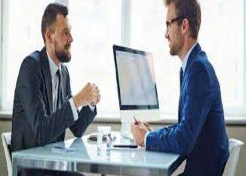 للباحثين عن عمل.. وظائف خالية في مصرف أبوظبي الإسلامي – مصر