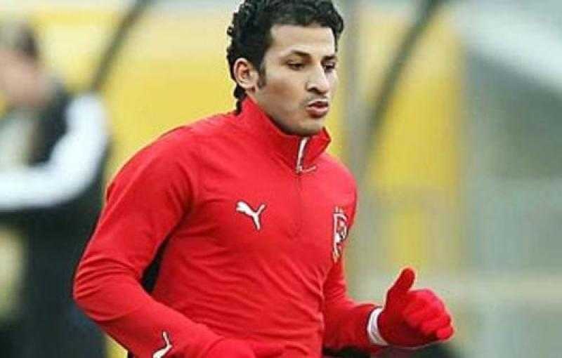 سيد معوض: كولر مدرب ”كلاسيكي”.. و”ميشالاك” أفضل من نجم الزمالك