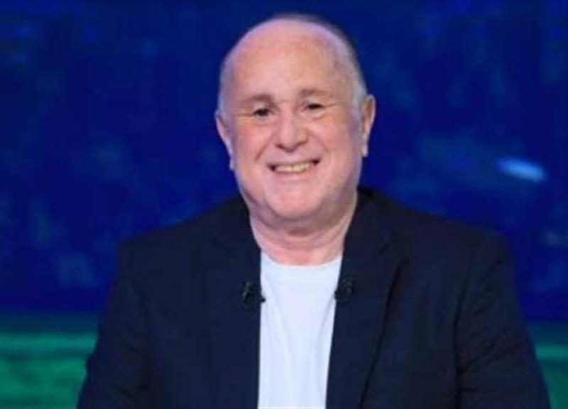 خالد جادالله: كولر لم يُجهز لاعبي الأهلي نفسيًا للسوبر.. والزمالك استحق اللقب