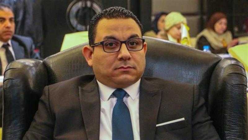 رئيس «العدل للدراسات»: الدعم النقدي فرصة لتحسين جودة الخدمة للمواطن
