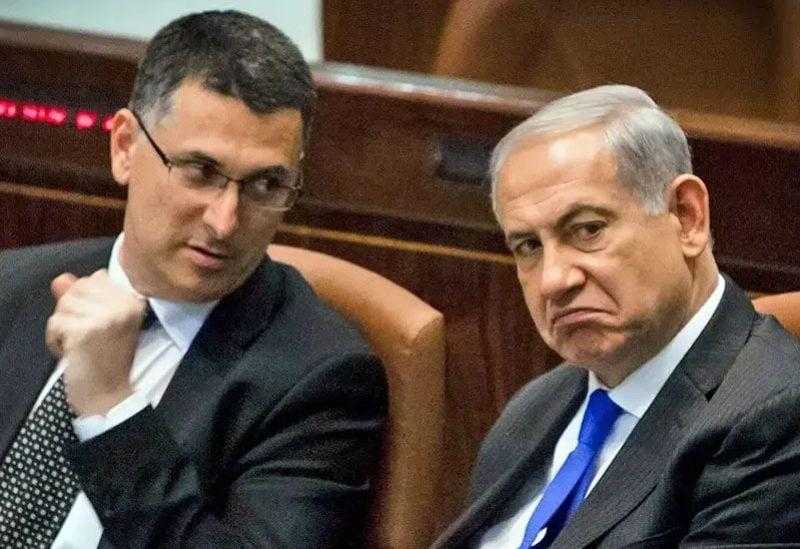 الحكومة الإسرائيلية تقاطع صحيفة هآرتس وتتهمها بدعم «الأعداء»