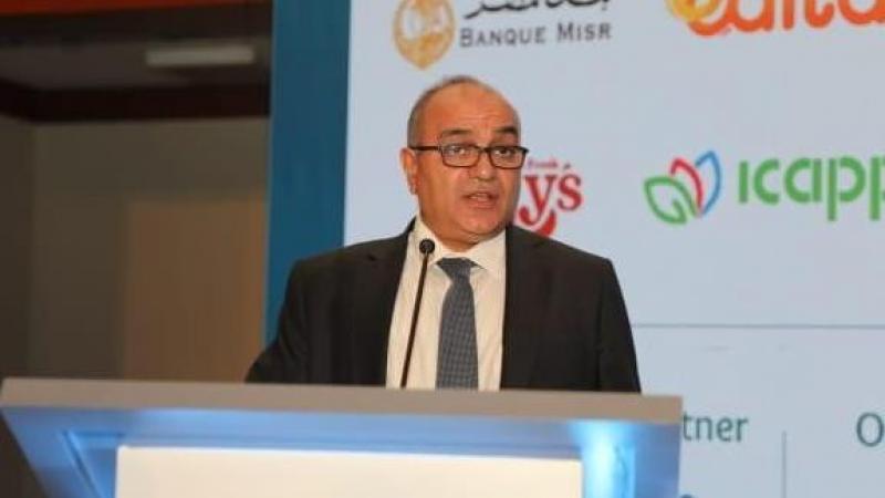 نائب وزير المالية: رفع معدلات إنتاجية الاقتصاد المصري يساعد بتحقيق نمو مستدام دون أعباء تضخمية