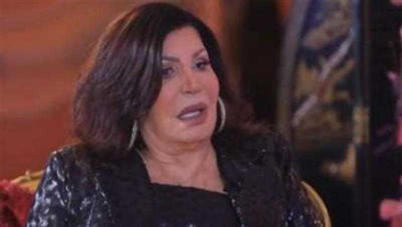 طلبها للزواج وهي متزوجة.. قصة حب هنري كيسنجر لـ نجوى فؤاد