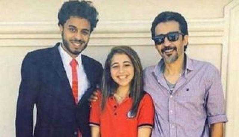 ”النقض” تؤيد أحكام الإعدام والمؤبد ضد المتهمين بقتل ”طالب الرحاب”