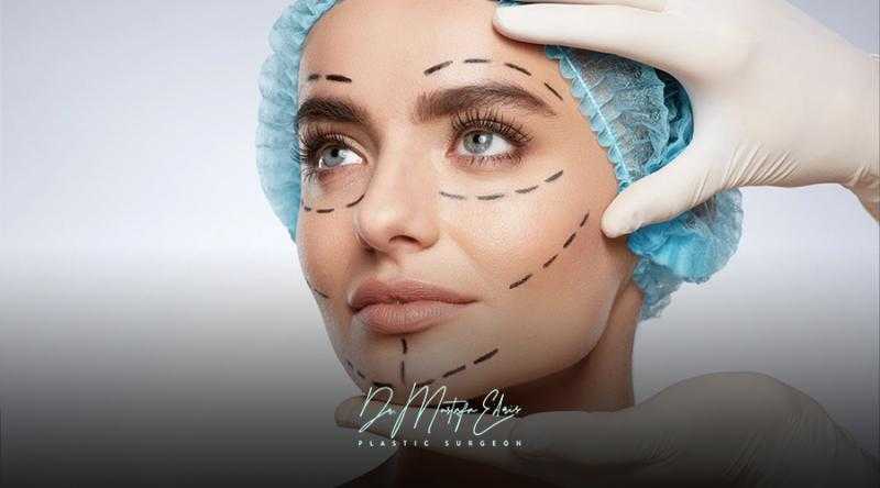 الدكتور مصطفى إدريس | حلول جذرية لـلخفسة Hip Dips... ولكن بتحذيرات
