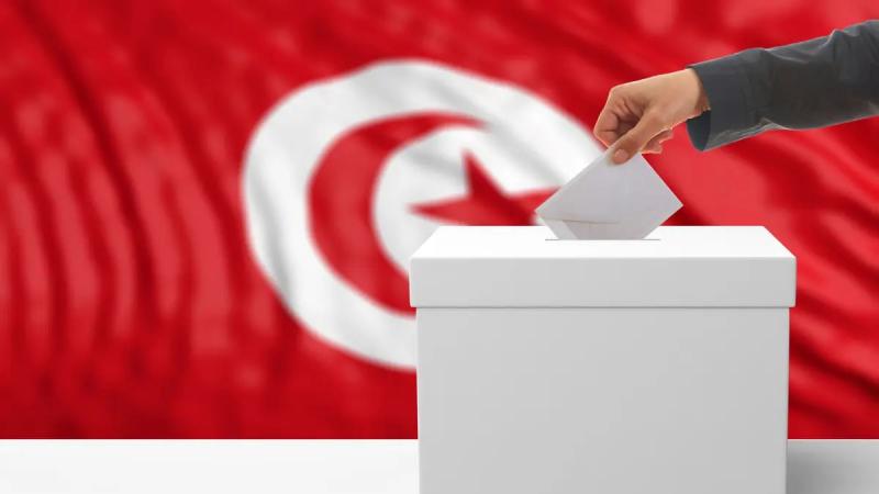 غدا.. الانتخابات الرئاسية التونسية بالخارج تدخل مرحلة الصمت