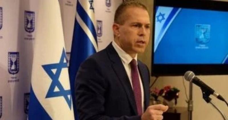 ممثل إسرائيل بالأمم المتحدة: رد تل أبيب على إيران سيكون حاسما