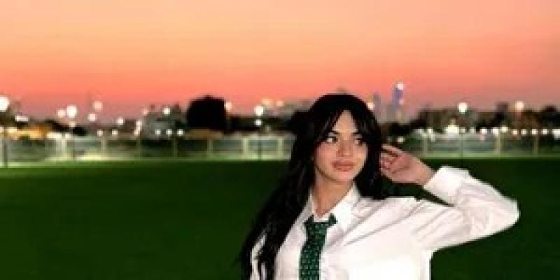 بالتفاصيل.. التهم الموجهة إلى البلوجر سوزي الأردنية.. حكم عليها بالحبس سنتين