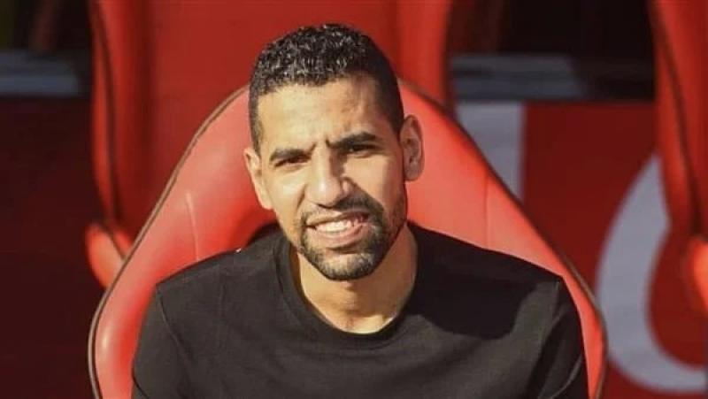 بدء التحقيق مع نجل التربي مفبرك واقعة السحر لمؤمن زكريا
