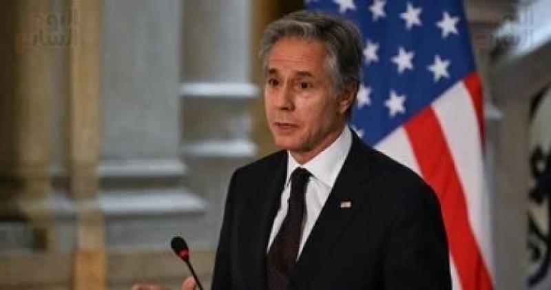 الخارجية الأمريكية: نحاول الوصول لمقترح جديد لوقف إطلاق النار في غزة بتعاون مع مصر وقطر