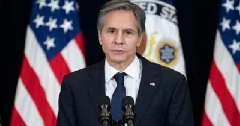 الخارجية الأمريكية: المنطقة على شفا حرب إقليمية