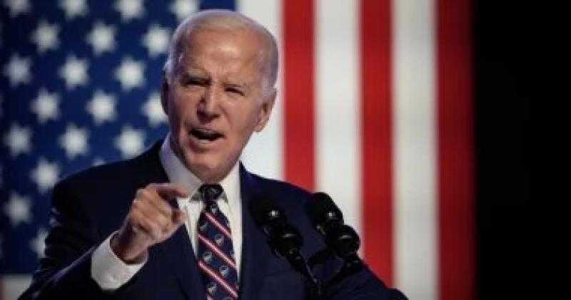 بايدن: لا أدعم هجوما إسرائيليا على المواقع النووية الإيرانية