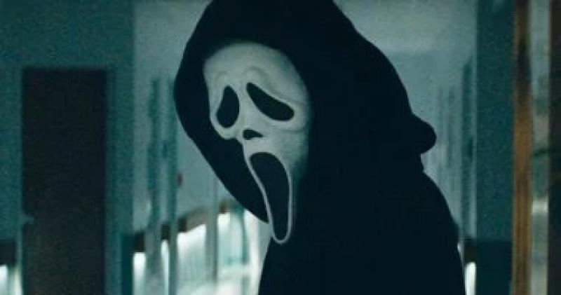 Scream 7 يصل دور العرض في فبراير 2026