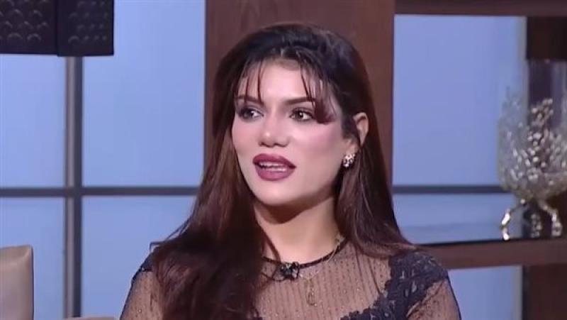 صابرين النجيلي: برامج اكتشاف المواهب تستغل المشاركين لصالحها