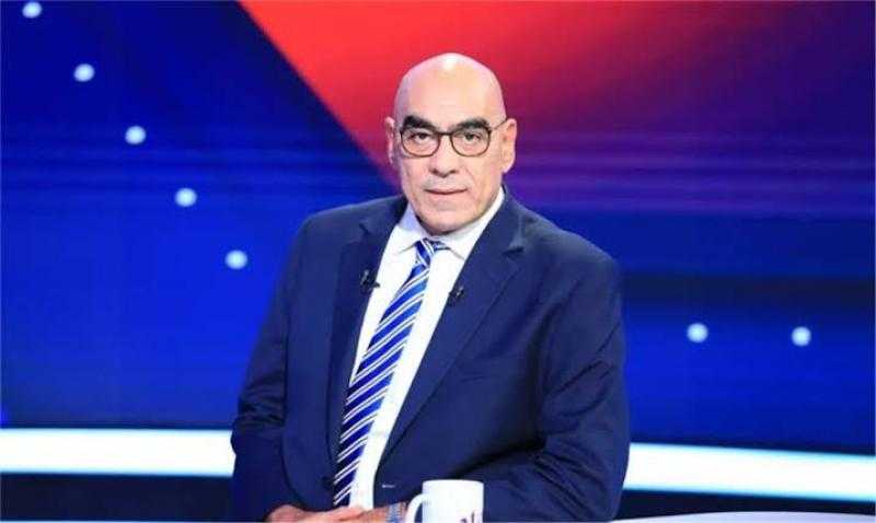 نائب رئيس الزمالك: التكبر سبب خسارة الأهلي.. وشيكابالا أفضل من لمس كرة القدم