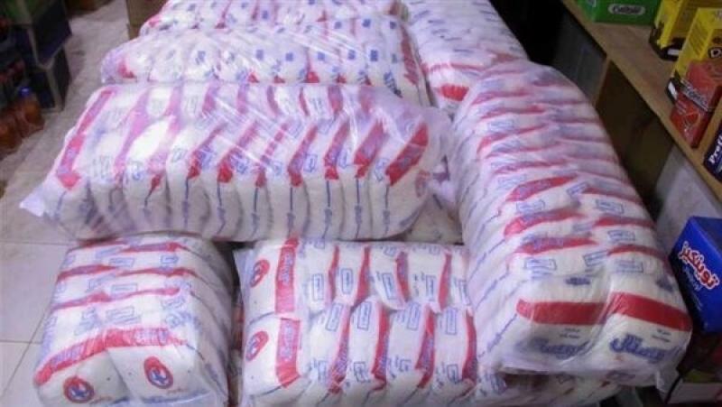 وزير الزراعة: مفيش أزمات سكر تاني.. والدنيا هتبقى أحسن