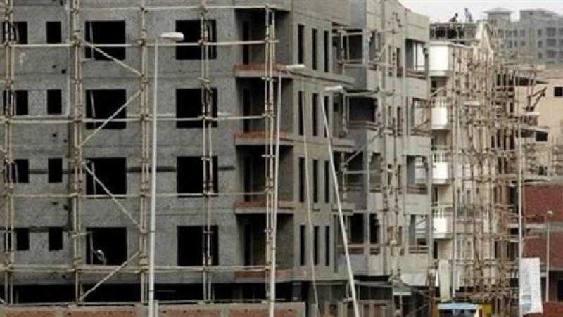 التنمية المحلية: اختصار إجراءات استخراج رخصة البناء لـ 8 إجراءات بدل من 15