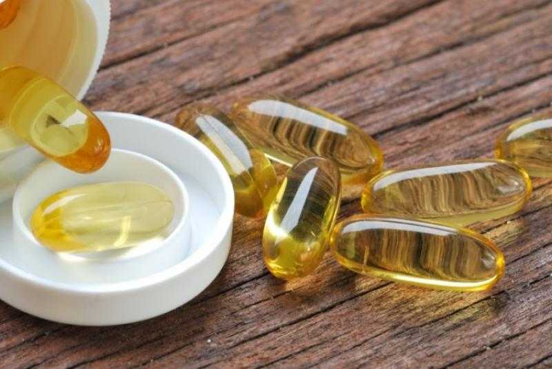 دراسة تكشف عن مكمل غذائي يُقلل من عدوانية الإنسان بنسبة 28%