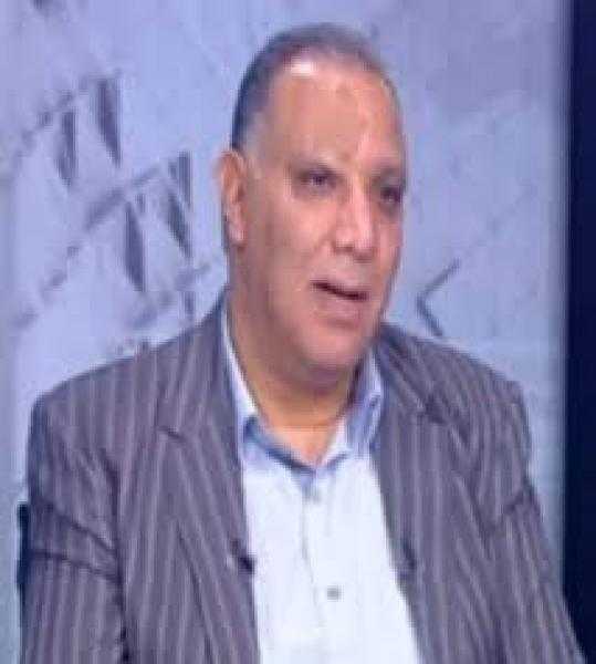 خبير سياسي: إعلام العدو الصهيوني يخفي خسائر الهجوم الإيراني