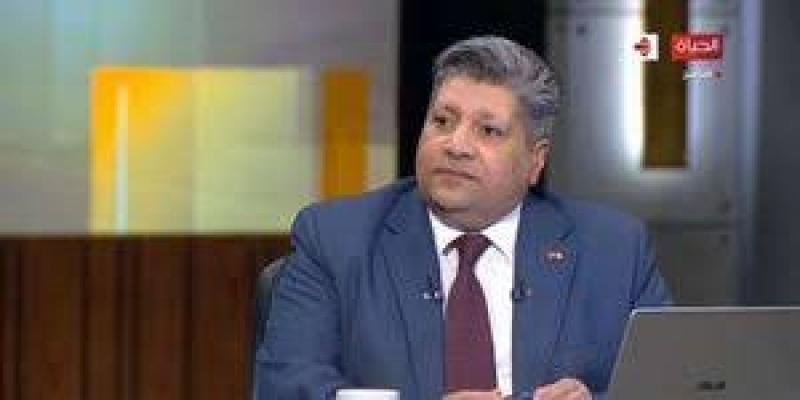 قرار عاجل من ”التنمية المحلية” بشأن عمال التراحيل| فيديو
