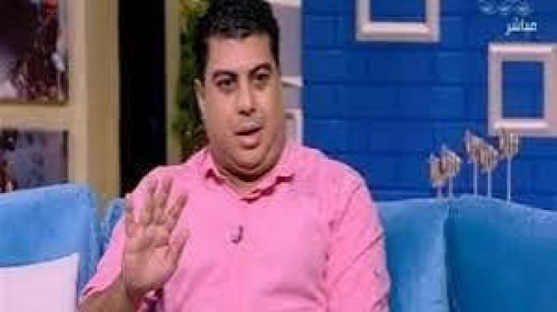 مرضهاش على عيالي| منتج ”التاروت” ينفى وجود مشاهد خادشة للحياء في الفيلم