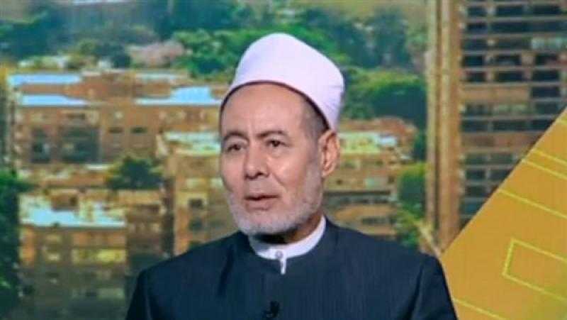 محمد كيلاني: الجيش كان لديه إيمان وتوكل على الله في حرب أكتوبر