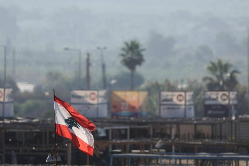 بريطانيا تدعم النازحين في لبنان بـ10 ملايين جنيه إسترليني