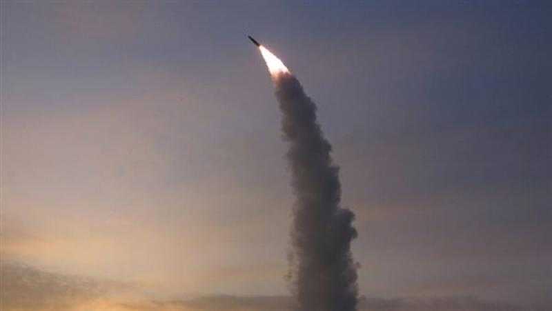 حزب الله: استهدفنا دبابة ميركافا في محيط موقع المالكية بصاروخ