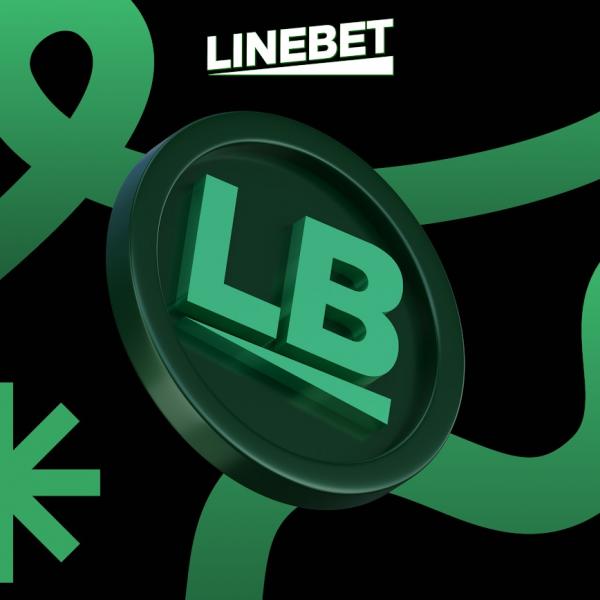 Linebet