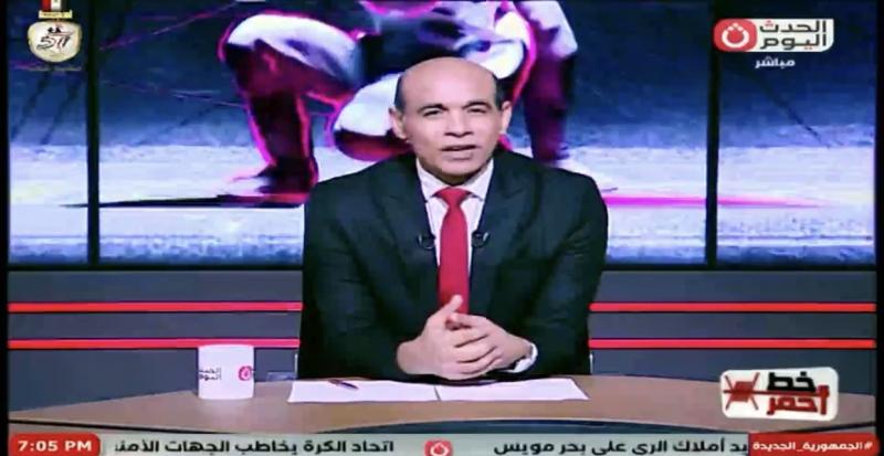 محمد موسى: أبطال حرب أكتوبر عزفوا سيمفونية أعظم انتصار عسكري في التاريخ