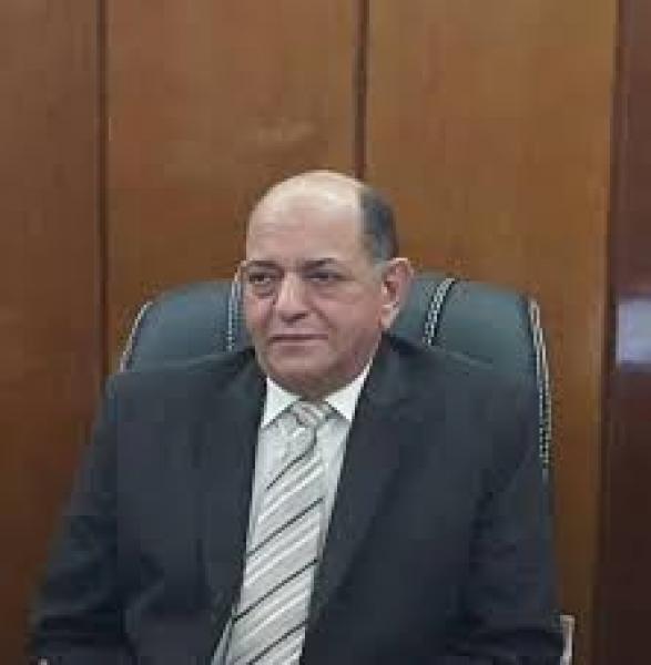أحد أبطال حرب أكتوبر: الضربة الجوية الأولى كانت مفتاح النصر ورفعت معنوياتنا