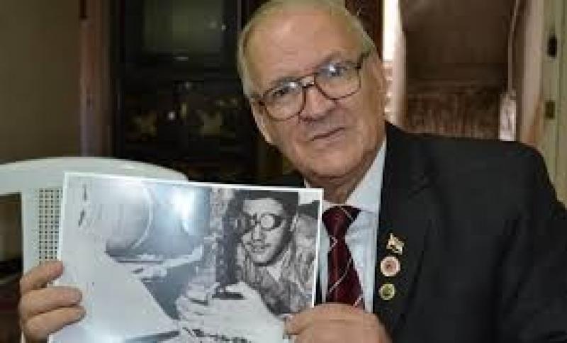 أحد أبطال حرب أكتوبر: الجيش المصري لم يحارب في 67 وتعرضنا للظلم