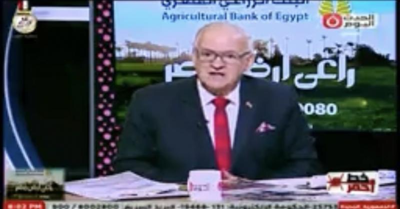 أحد أبطال حرب أكتوبر: انتصرنا على إسرائيل بأسلحة الحرب العالمية الأولى