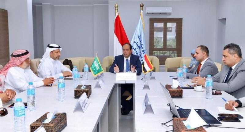 جهود صندوق مكافحة الإدمان في حملات الكشف المبكر عن تعاطي المخدرات والعلاج والتوعية في أسبوع