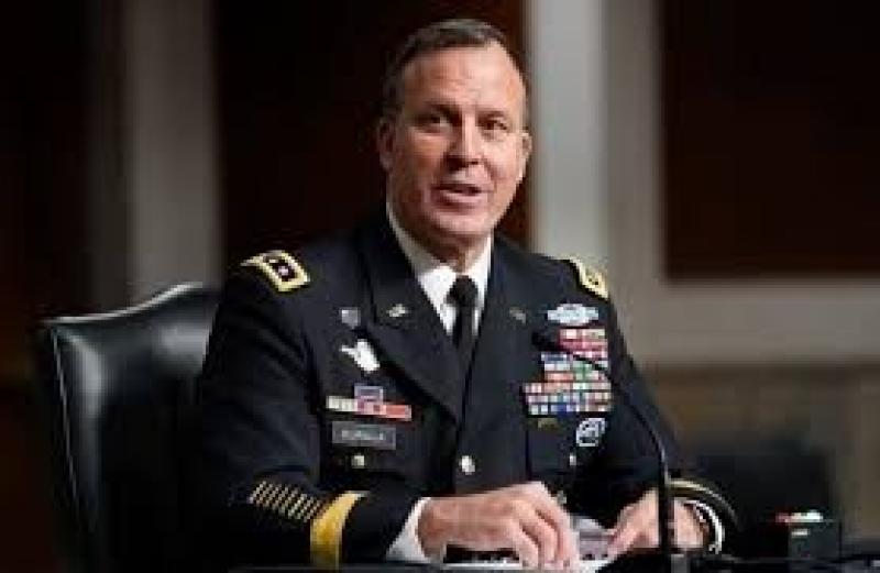 يديعوت أحرونوت: رئيس ”سنتكوم” يزور إسرائيل للتشاور بشأن الرد على إيران