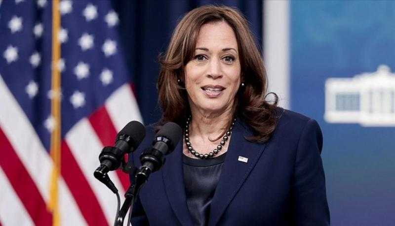 انتخابات أمريكا 2024.. تقرير الوظائف ووقف إضراب الموانئ هدية لهاريس